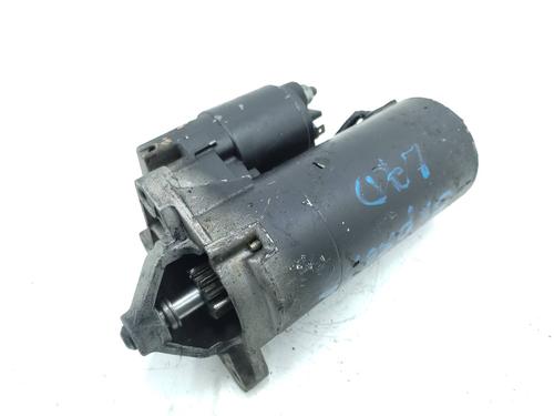 Startmotor SEAT ALHAMBRA (7V8, 7V9) [1996-2010]  21150254