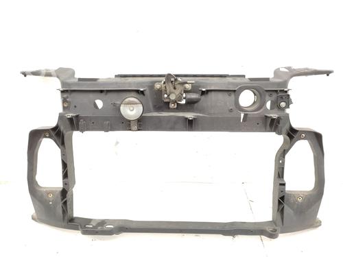 Used Front slam panel Front slam panel FIAT PANDA (169_) 1.2 (169.AXB11, 169.AXB1A) (60 hp) 33399472 33399472