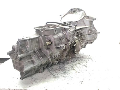 Gearbox AUDI A4 B5 (8D2) 2.6 | BP21151529M3