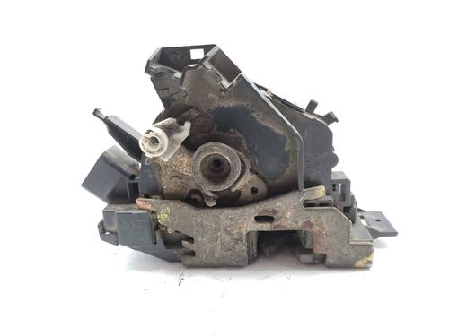 Front right lock FORD FOCUS I (DAW, DBW)  | BP25994047C97 