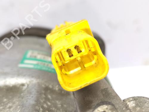 AC compressor CITROËN XSARA (N1) 2.0 HDi 90 | BP31665273M34 