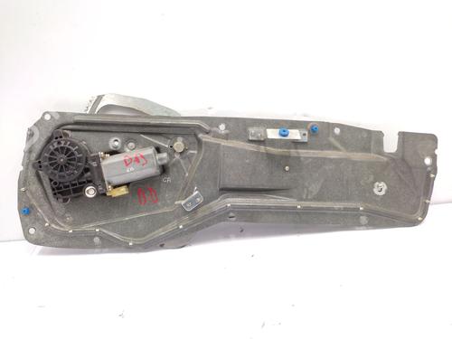 Used Front right window mechanism VOLVO S70 (874) 2.4 (144 hp) 32022993