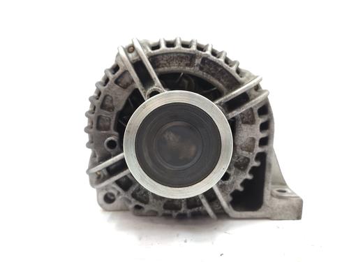 Alternator VOLVO S60 I (384) 2.4 D | BP28295831M7 