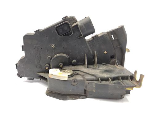 Used Rear right lock BMW 3 Touring (E46) 330 xd (204 hp) 21771090