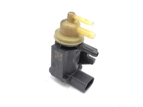 Elektronisk sensor VW GOLF VII Variant (BA5, BV5) [2013-2022]  26568930