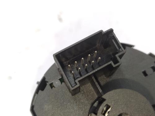 Headlight switch VW PASSAT B6 (3C2) 2.0 BlueTDI | BP33120532I24  - Image 5