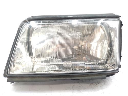 Used Left headlight AUDI 100 C4 Saloon (4A2) [1990-1994]  21157371