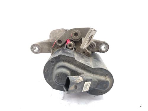 Right rear brake caliper VW PASSAT B6 (3C2) 2.0 TDI 16V | BP36355950M106 - Image 3