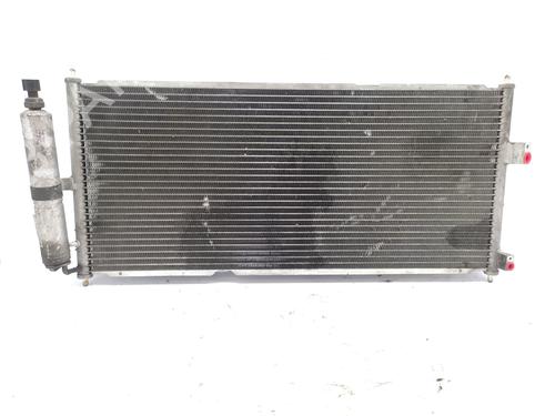 Used AC radiator NISSAN PRIMERA (P12) 2.0 (140 hp) 21157932