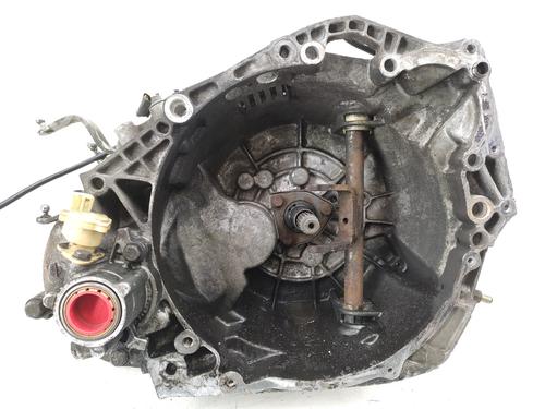 Used Gearbox PEUGEOT 306 Hatchback (7A, 7C, N3, N5) 1.9 D (69 hp) 21156152