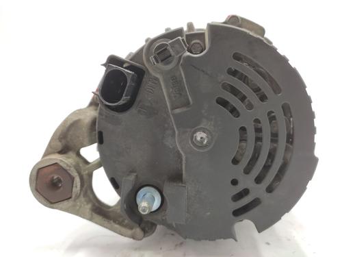 Generator SKODA SUPERB I (3U4) 2.5 TDI | BP22183346M7 