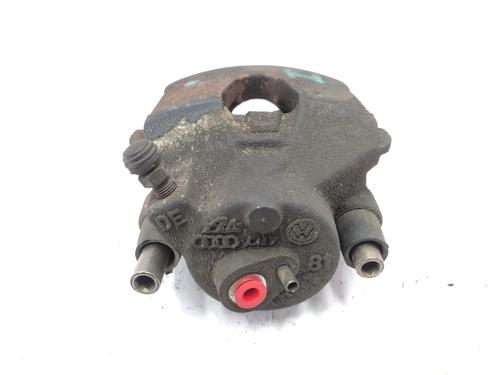 Left front brake caliper VW GOLF V (1K1) 1.9 TDI | BP21157869M105