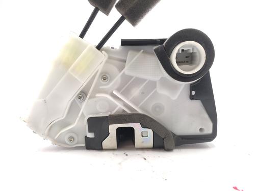 Used Front right lock HONDA JAZZ IV (GK_) 1.3 (102 hp) 22978062