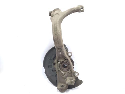 Used Right front steering knuckle AUDI A4 B7 (8EC) 2.0 TDI 16V (140 hp) 30960799