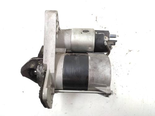 Starter RENAULT MEGANE III Hatchback (BZ0/1_, B3_)  | BP21151957M8 