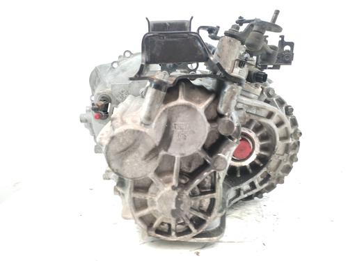 Gearbox KIA CEE'D Hatchback (ED) | BP21155791M3