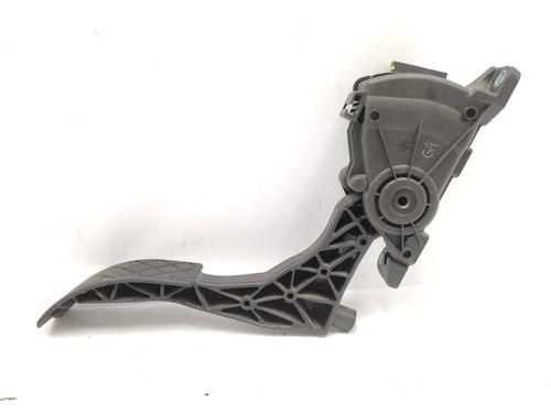 Pedal SEAT IBIZA IV (6J5, 6P1) 1.2 TSI | BP21175528I4 