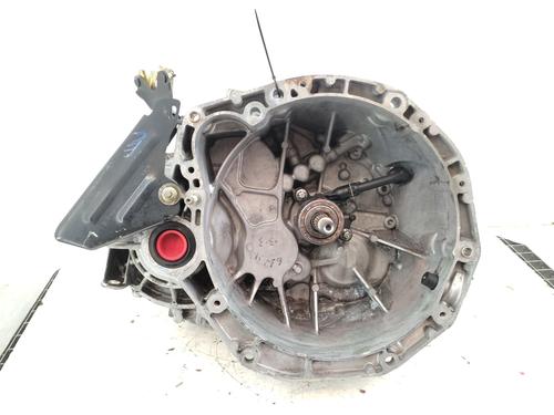 Used Gearbox Gearbox 21154552 21154552