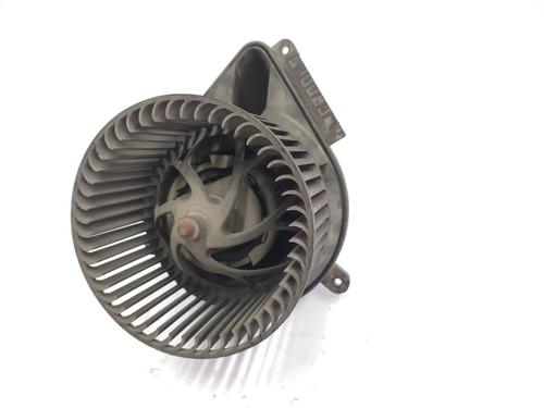 Heater blower motor MERCEDES-BENZ VITO Van (W638)  | BP21161227M62 