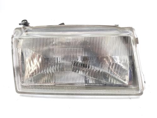 Used Right headlight Right headlight 37068231 37068231