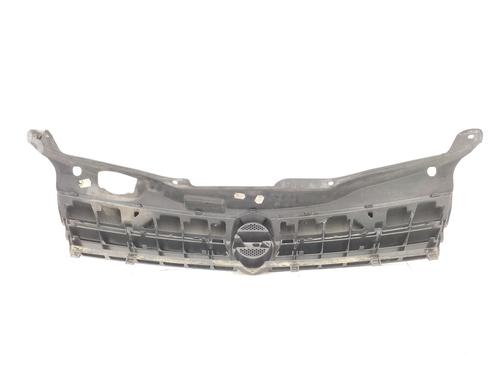 Front slam panel OPEL ASTRA H (A04) 1.3 CDTI (L48) | BP34009934C72 - Image 3