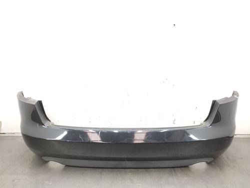 Used Rear bumper AUDI A4 B7 Avant (8ED) 3.0 TDI quattro (233 hp) 32026279