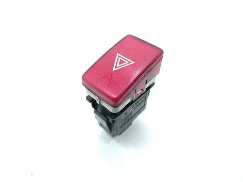 Bouton de warning HONDA ACCORD VII (CL, CN) 2.2 i-CTDi (CN1) (140 hp) 21150220