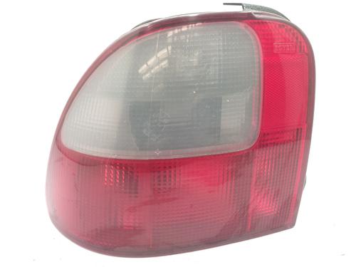 Used Left taillight ROVER 400 II (RT) [1995-2000]  29353099