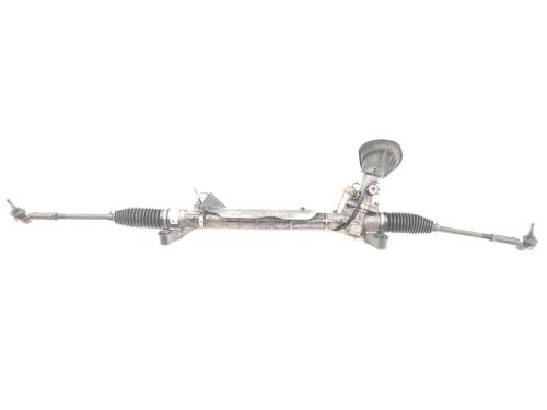 Lenkgetriebe für MAZDA 3 (BK) 1.6 DI Turbo (109 hp) 21156140