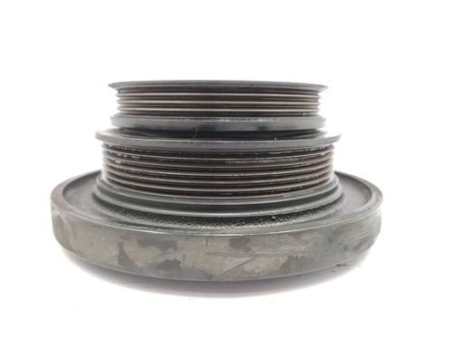 Pulley BMW 3 Coupe (E46)  | BP22719925M122 