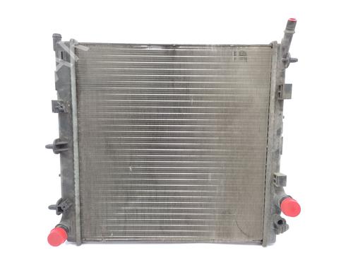 Used Water radiator CITROËN C3 I (FC_, FN_) 1.4 i (73 hp) 21162307