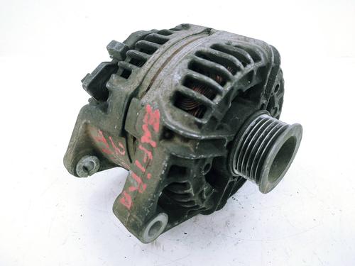 Generator OPEL ZAFIRA A MPV (T98) [1999-2006]  21149722