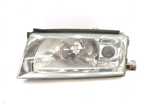 Used Left headlight Left headlight SKODA OCTAVIA I (1U2) 1.6 (102 hp) 34275852 34275852