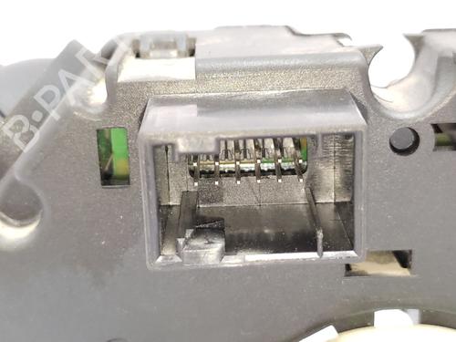 Switch FIAT DOBLO Cargo (263_) 1.3 D Multijet | BP32722217I30  - Image 5