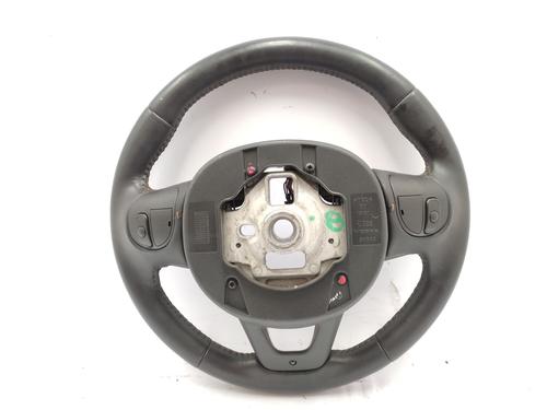 Steering wheel JEEP COMPASS (MP, M6, MV, M7) 2.0 CRD 4x4 | BP36121428C49 - Image 7