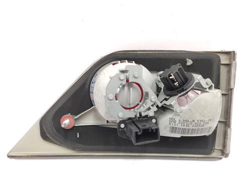 Right tailgate light BMW X3 (E83) 2.0 d | BP21154815C80 