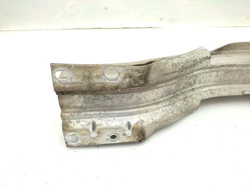 Rear bumper reinforcement OPEL ASTRA H GTC (A04) 1.8 (L08) | BP26579372C73 