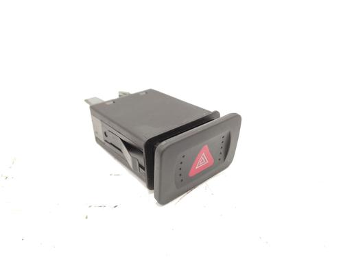 Used Warning switch VW GOLF IV (1J1) 1.9 TDI (110 hp) 24495891