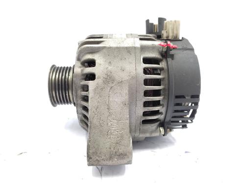 Alternator FORD FOCUS II (DA_, HCP, DP) | BP21161086M7