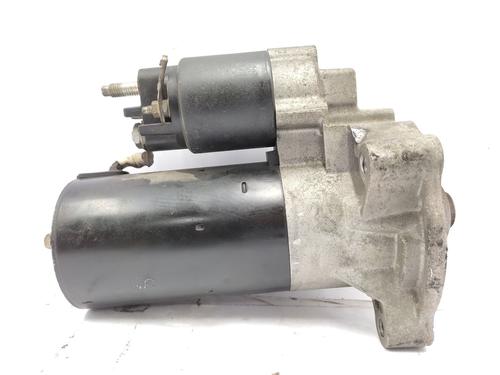 Startmotor PEUGEOT 206 Hatchback (2A/C) 1.4 HDi eco 70 | BP24228775M8 