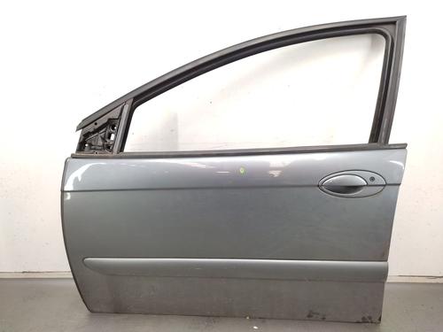 Used Left front door CITROËN C5 I (DC_) 2.0 HDi (DCRHZB, DCRHZE) (109 hp) 26307018