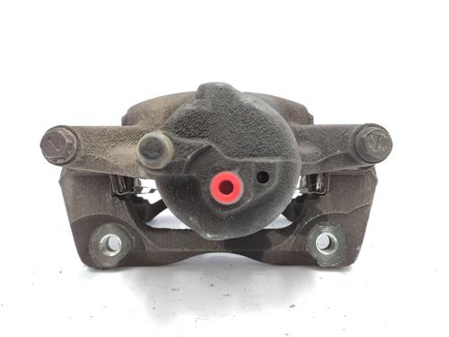 Left front brake caliper TOYOTA AURIS (_E15_) 1.8 Hybrid (ZWE150_, ZWE150R) | BP32216812M105