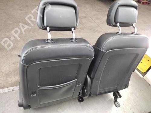 Seats set FIAT FREEMONT (345_) 2.0 JTD | BP36393015C78  - Image 5