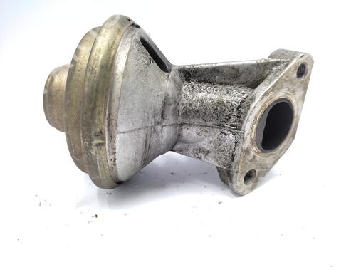 Egr CITROËN C3 I (FC_, FN_) 1.4 HDi | BP21159959M69