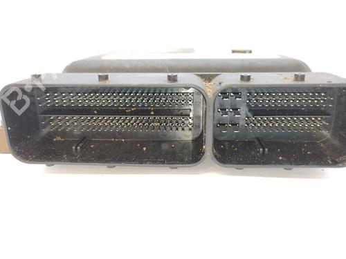Computer motormanagement OPEL ASTRA H (A04) 1.7 CDTI (L48) | BP29452026M57 