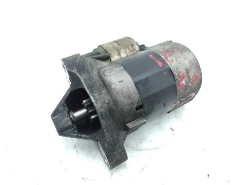 Startmotor RENAULT CLIO I (B/C57_, 5/357_) [1990-1999]  21150137