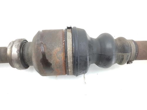 Right front driveshaft PEUGEOT 406 (8B)  | BP21156507M39 