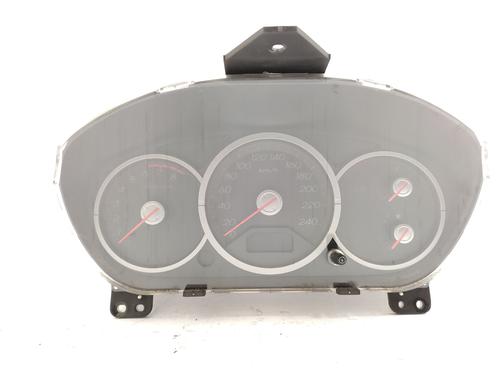 Used Instrument cluster HONDA CIVIC VII Saloon (ES, ET) 1.6 (ES5) (110 hp) 32168961