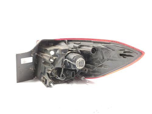 Left taillight OPEL ASTRA K Sports Tourer (B16) 1.4 Turbo (35) | BP29122538C34 