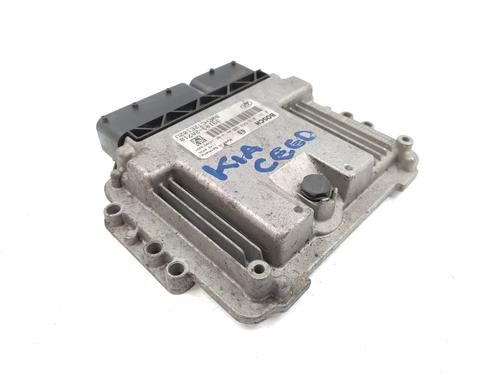 Computer motormanagement KIA CEE'D Hatchback (ED) 1.6 CRDi 115 | BP21152162M57 